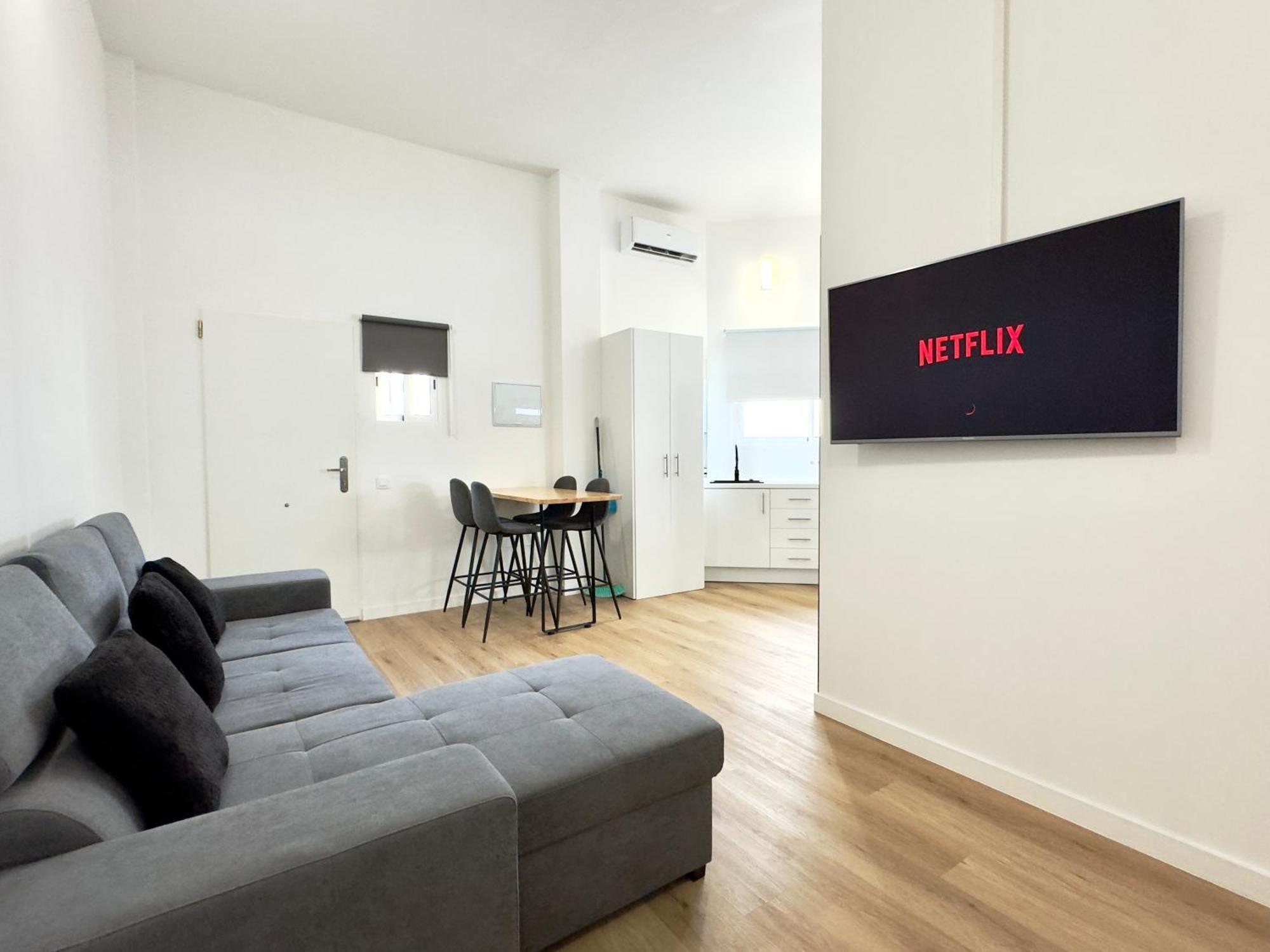 Loft Deluxe Aeropuerto Apartamento Ojos de Garza Exterior foto