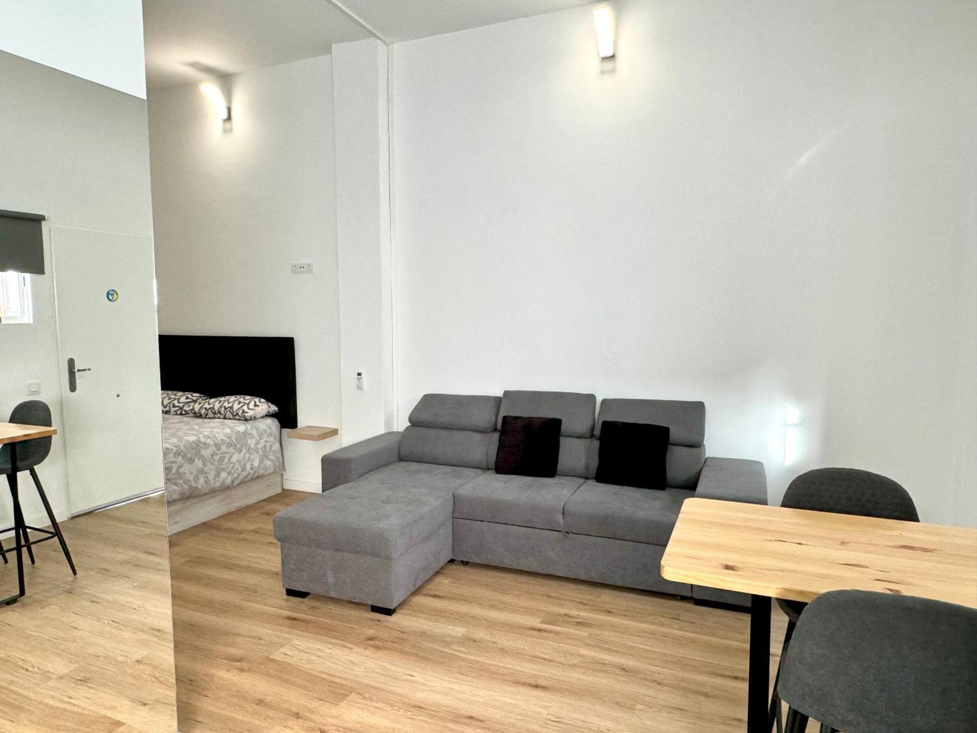 Loft Deluxe Aeropuerto Apartamento Ojos de Garza Exterior foto